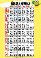 SILABARIOS.pdf